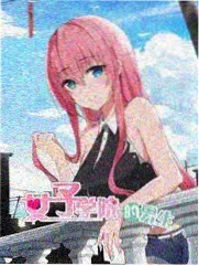 声生不息 粤语音乐综艺