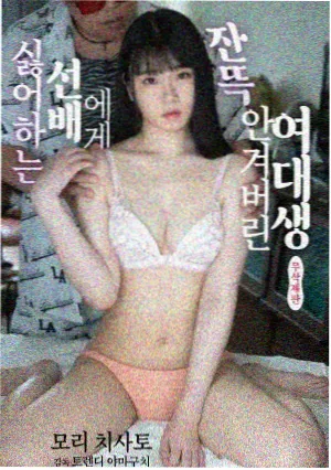 创世纪 经典港剧